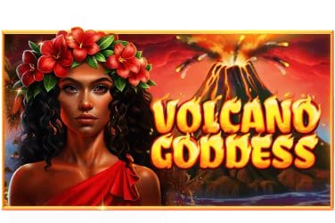 3999btd