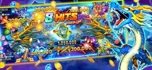 3999btd