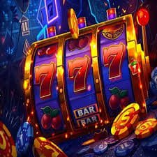 3999btd