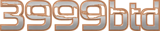 3999btd লোগো